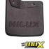 Toyota Hilux Revo (15-On) Mud Flaps