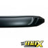Toyota Hilux Revo (15-18) TRD Bonnet Hood Moulding