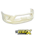 Toyota Hilux Revo (15-18) TRD Style Front Bumper Add On (Unpainted - Plastic)