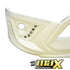 Toyota Hilux Revo (15-18) TRD Style Front Bumper Add On (Unpainted - Plastic)