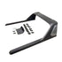 Toyota Hilux Revo (16-On) OEM Style Rear Sports Bar