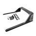 Toyota Hilux Revo (16-On) OEM Style Rear Sports Bar