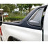 Toyota Hilux Revo (16-On) OEM Style Rear Sports Bar