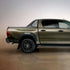 Toyota Hilux Revo (16-On) OEM Style Rear Sports Bar