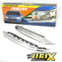 Toyota Hilux Revo (2015-2018) DRL LED Headlight Strip