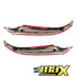 Toyota Hilux Revo (2015-2018) DRL LED Headlight Strip