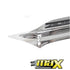 Toyota Hilux Revo (2015-2018) DRL LED Headlight Strip