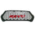 Toyota Hilux (21-On) Revo LED Upgrade Grille