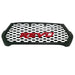 Toyota Hilux (21-On) Revo LED Upgrade Grille