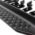 Toyota Hilux Travo Double Cab (25-On) OEM Style Side Steps