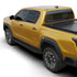 Toyota Hilux Travo Double Cab (25-On) OEM Style Side Steps