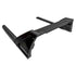 Toyota Hilux Travo Double Cab (25-On) OEM Style Sports Bar