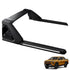 Toyota Hilux Travo Double Cab (25-On) OEM Style Sports Bar