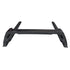 Toyota Hilux Travo Double Cab (25-On) OEM Style Sports Bar