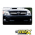 Toyota Hilux (05-08) OEM Style Fog Lights
