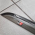 Toyota Hilux (15-On) GR-Sport Style Smoked Windshields (4-Door Double Cab)