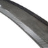 Toyota Hilux (15-On) GR-Sport Style Smoked Windshields (4-Door Double Cab)