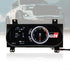 Toyota Hilux (16-On) 12.3 Inch Virtual Cockpit Digital LCD Instrument Cluster