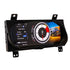 Toyota Hilux (16-On) 12.3 Inch Virtual Cockpit Digital LCD Instrument Cluster