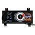 Toyota Hilux (16-On) 12.3 Inch Virtual Cockpit Digital LCD Instrument Cluster