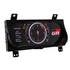 Toyota Hilux (16-On) 12.3 Inch Virtual Cockpit Digital LCD Instrument Cluster