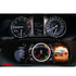 Toyota Hilux (16-On) 12.3 Inch Virtual Cockpit Digital LCD Instrument Cluster