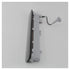 Toyota Hilux (16-On) GR Sport Style Dynamic LED Tailgate Brake Light
