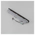 Toyota Hilux (16-On) GR Sport Style Dynamic LED Tailgate Brake Light