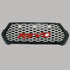 Toyota Hilux (21-On) Revo LED Upgrade Grille