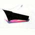 Toyota Hilux (16-On) Custom Panel RGB Interior Ambient Lighting Kit - App Controlled