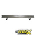 Toyota Quantum - Rear Double Pipe Step Bar