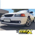 Toyota Tazz (01-On) Fog Lamps With Grilles