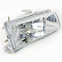 Toyota Twincam (88-93) Crystal Headlights