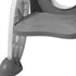 Grey Baby Training Ladder