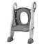 Grey Baby Training Ladder