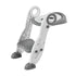Grey Baby Training Ladder