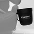 Transformer Car Seat Cup Holder
