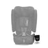 Transformer Car Seat Cup Holder