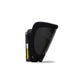 Transformer i-Size Car Seat