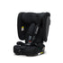Transformer i-Size Car Seat