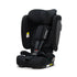 Transformer i-Size Car Seat