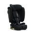 Transformer i-Size Car Seat