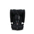 Transformer i-Size Car Seat