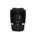 Transformer i-Size Car Seat