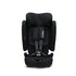 Transformer i-Size Car Seat