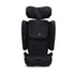 Transformer i-Size Car Seat