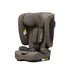 Transformer i-Size Car Seat
