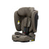 Transformer i-Size Car Seat