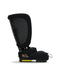 Transformer i-Size Car Seat