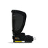 Transformer i-Size Car Seat